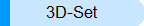 3D-Set