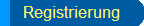 Registrierung