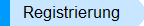 Registrierung