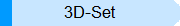 3D-Set